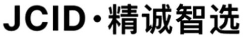 JCID