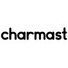 Charmast