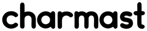 Charmast