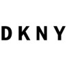 Dkny