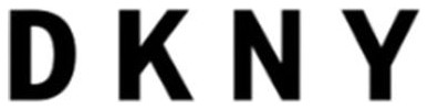 Dkny