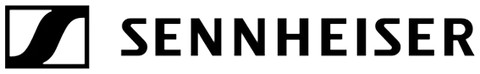 Sennheiser