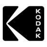 Kodak