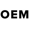 OEM