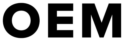 OEM