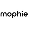 Mophie