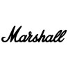 Marshall