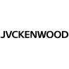 JVCKenwood