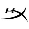 HyperX
