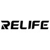 ReLife