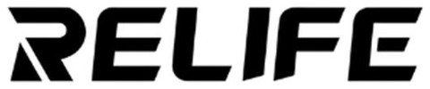 ReLife