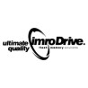 Imro