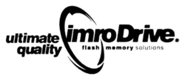 Imro