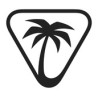 Turtle Beach Corporation