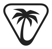 Turtle Beach Corporation