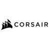 Corsair Gaming, Inc.