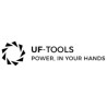 UF-TOOLS