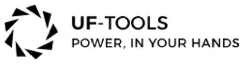 UF-TOOLS